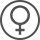 Mujer Mujer