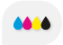 CMYK